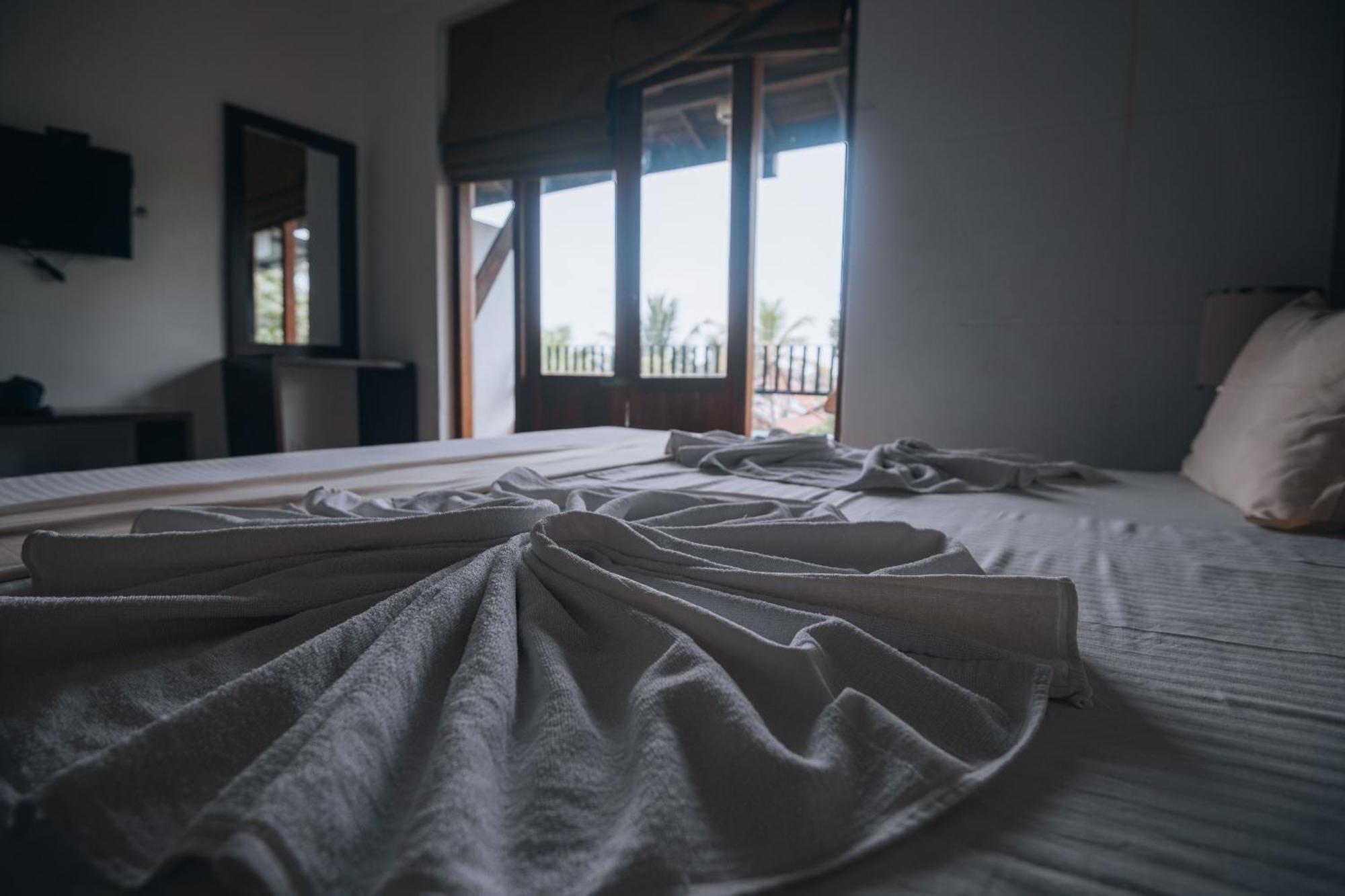 Summerside Residence Negombo Exterior photo