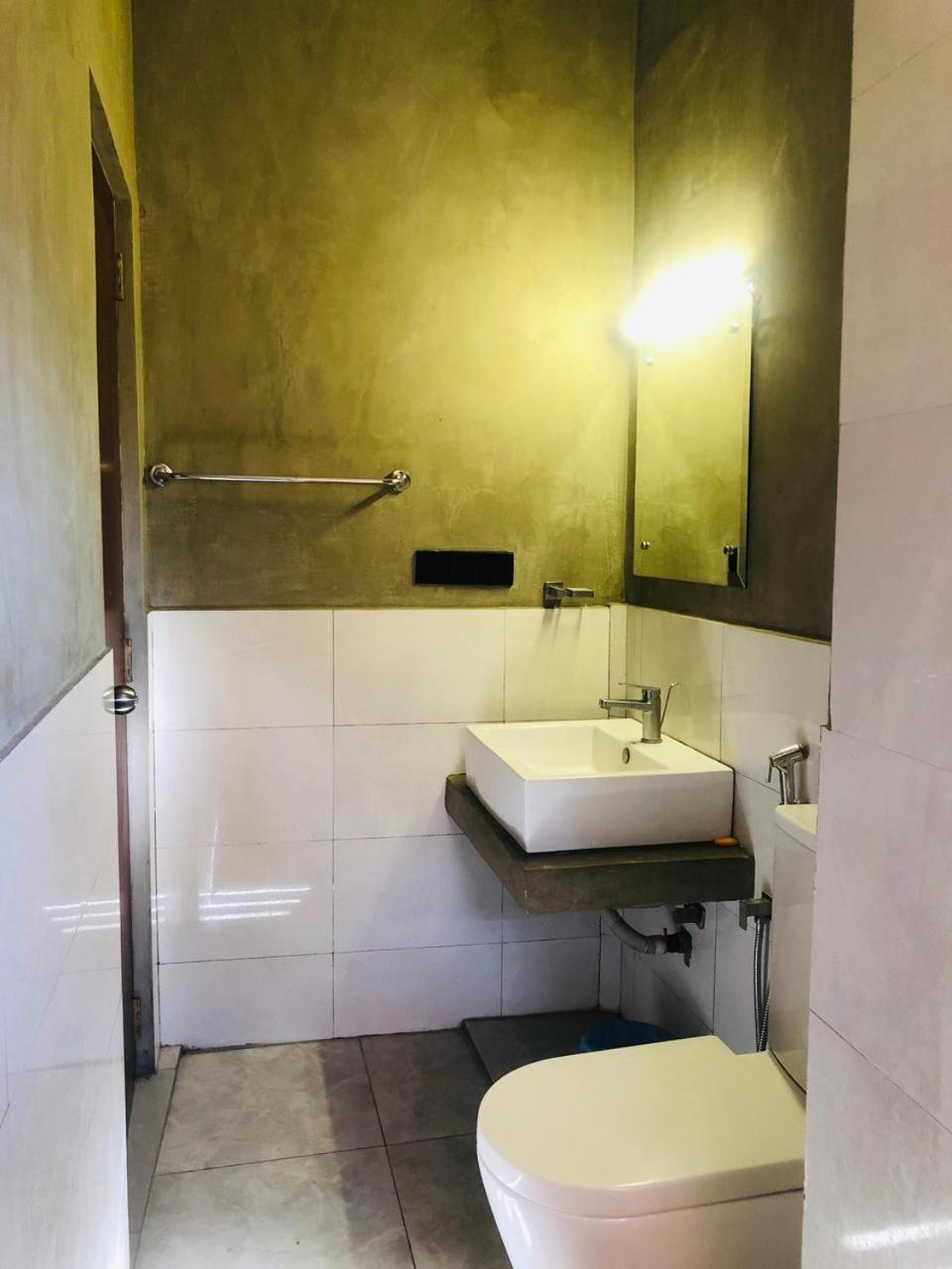Summerside Residence Negombo Room photo
