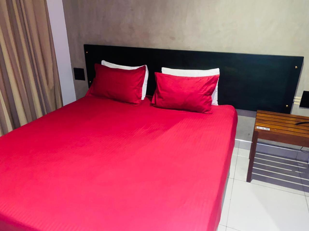 Summerside Residence Negombo Room photo