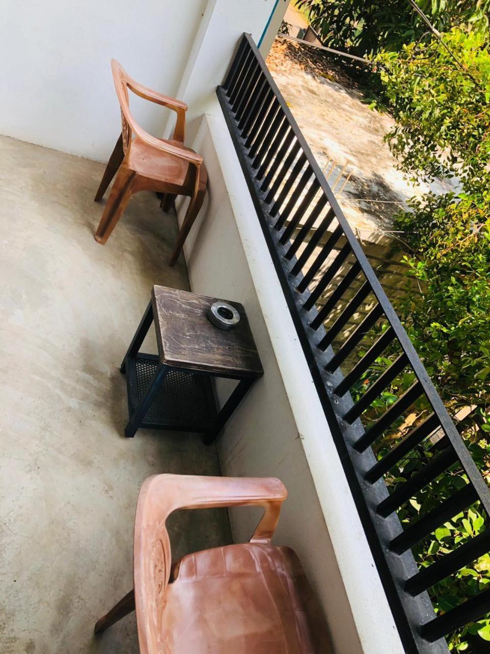 Summerside Residence Negombo Room photo