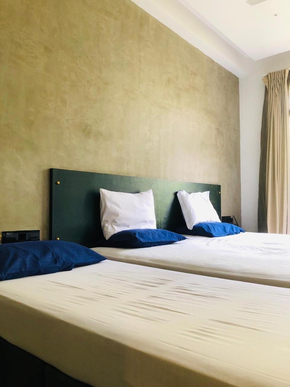Summerside Residence Negombo Room photo